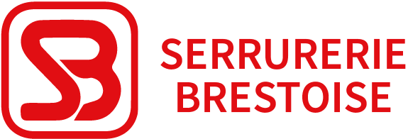 Serrurerie Brestoise