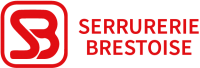 logosb